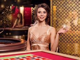 qqq333