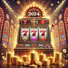 qqq333