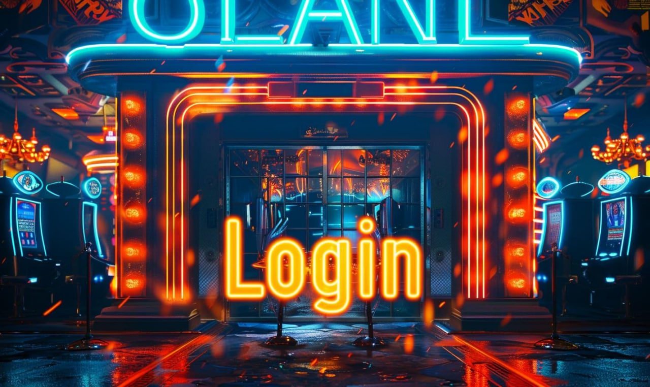 qqq333