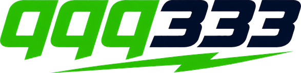 qqq333